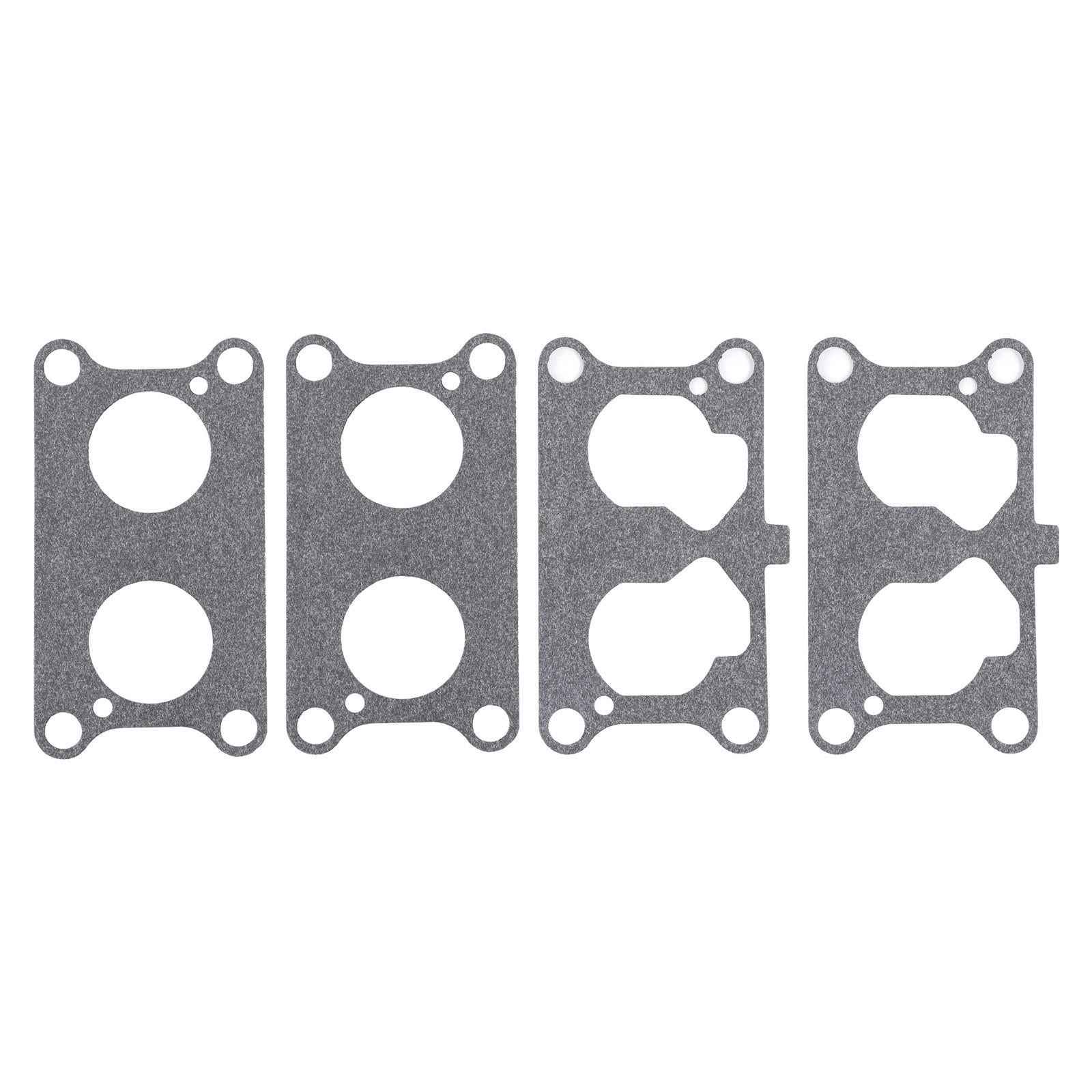 116865412043-10 - Northline Parts