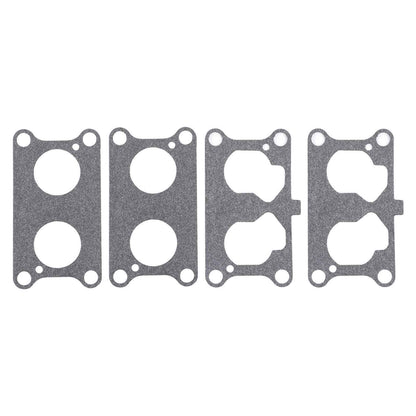 116865412043-10 - Northline Parts