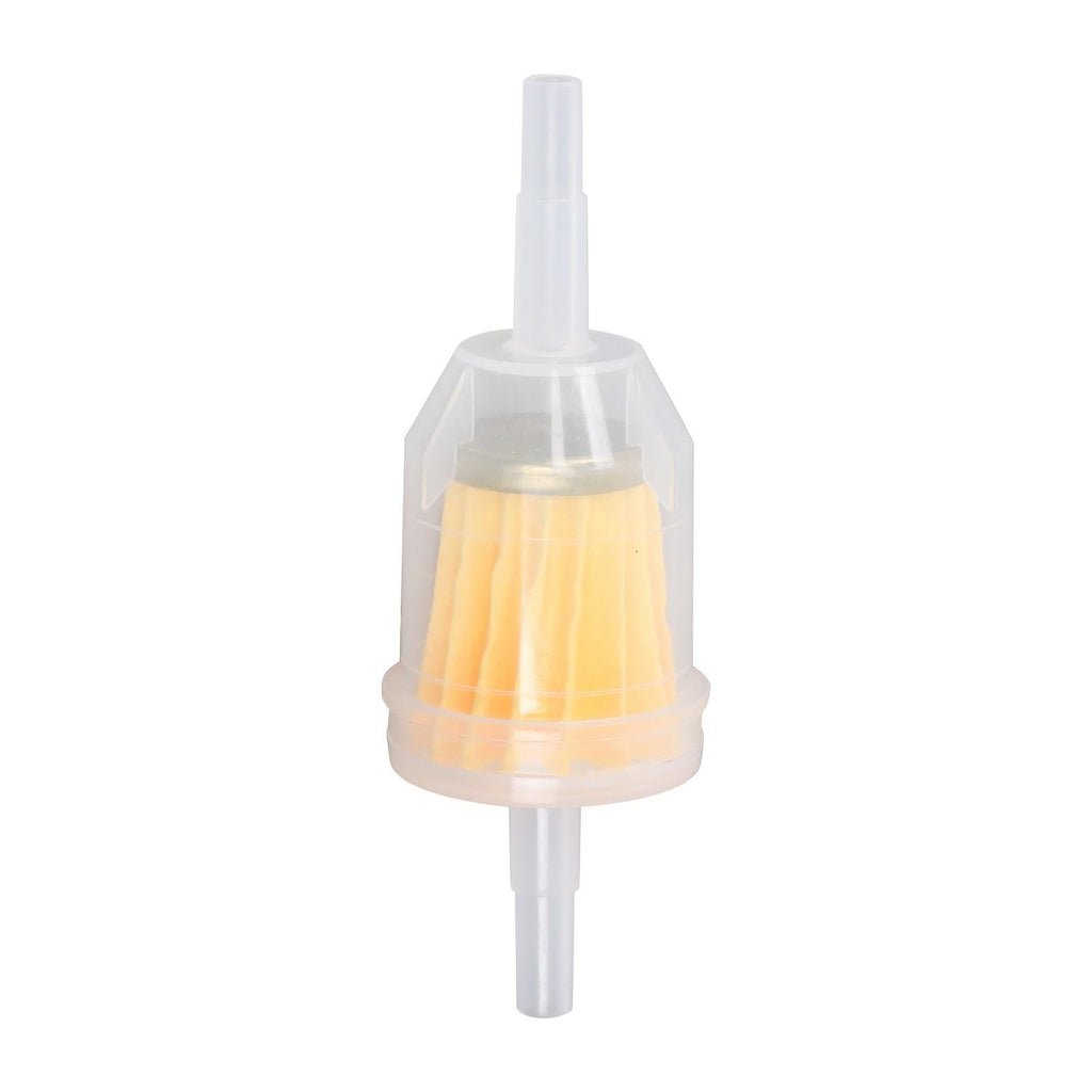 116865412043-11 - Northline Parts