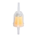116865412043-11 - Northline Parts