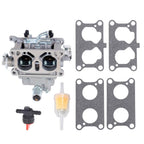 116865412043-12 - Northline Parts
