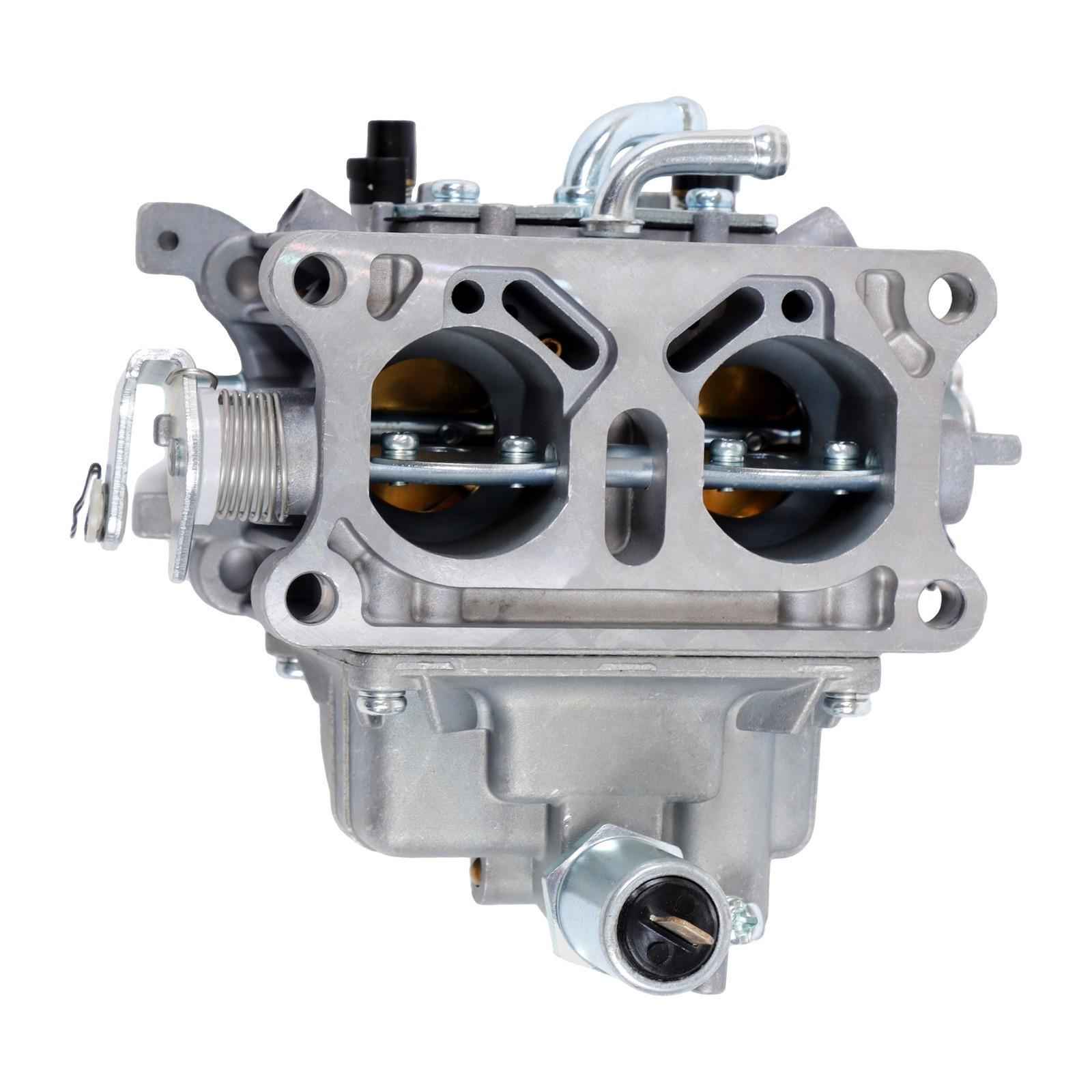 116865412043-2 - Northline Parts