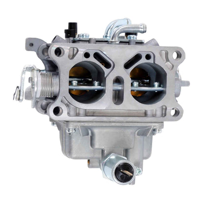 116865412043-2 - Northline Parts