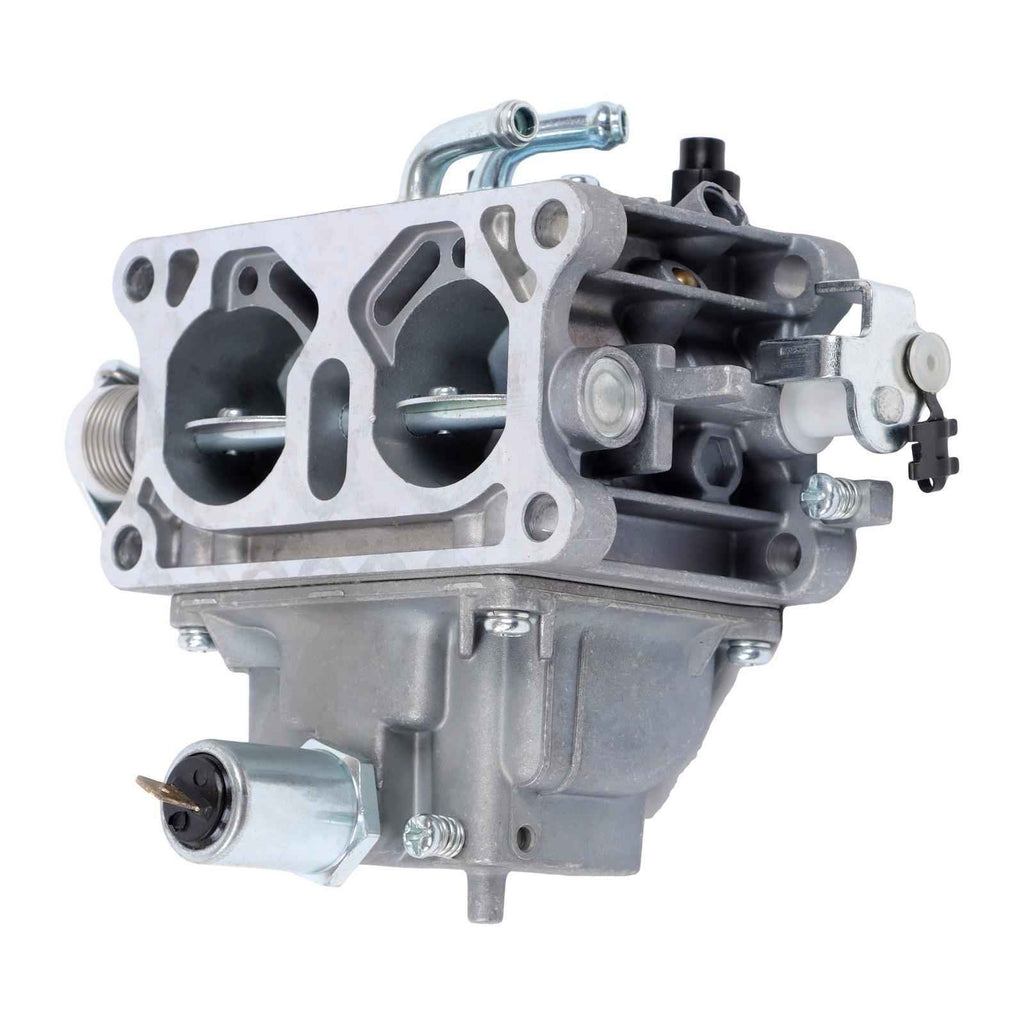 116865412043-3 - Northline Parts