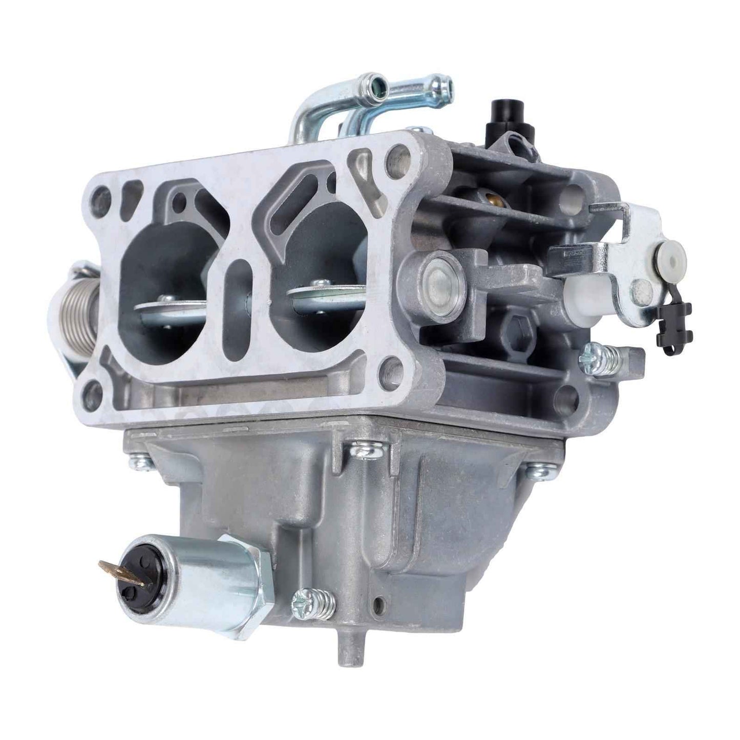 116865412043-3 - Northline Parts