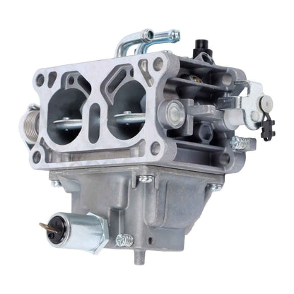 116865412043-3 - Northline Parts