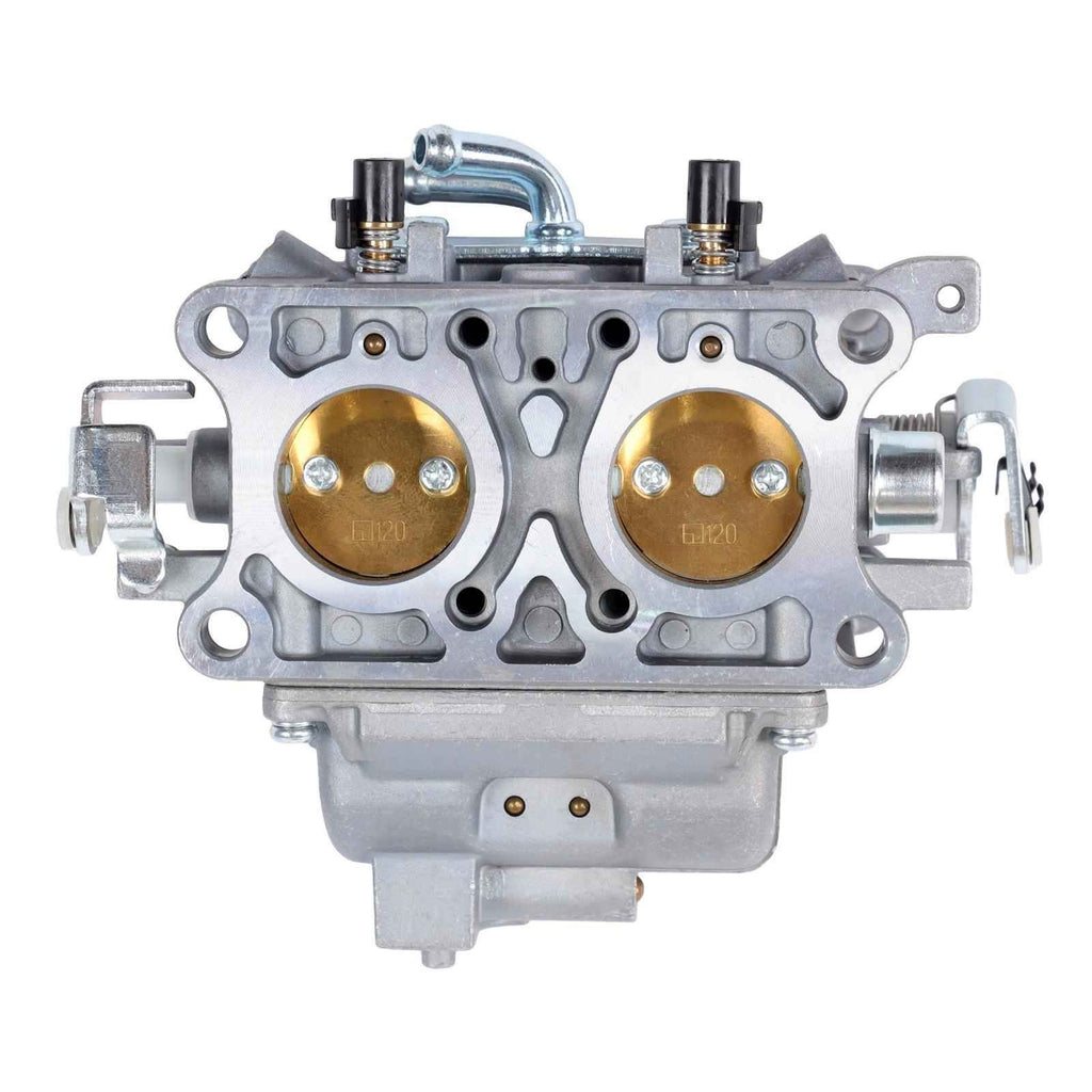 116865412043-4 - Northline Parts