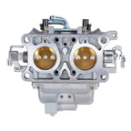 116865412043-4 - Northline Parts