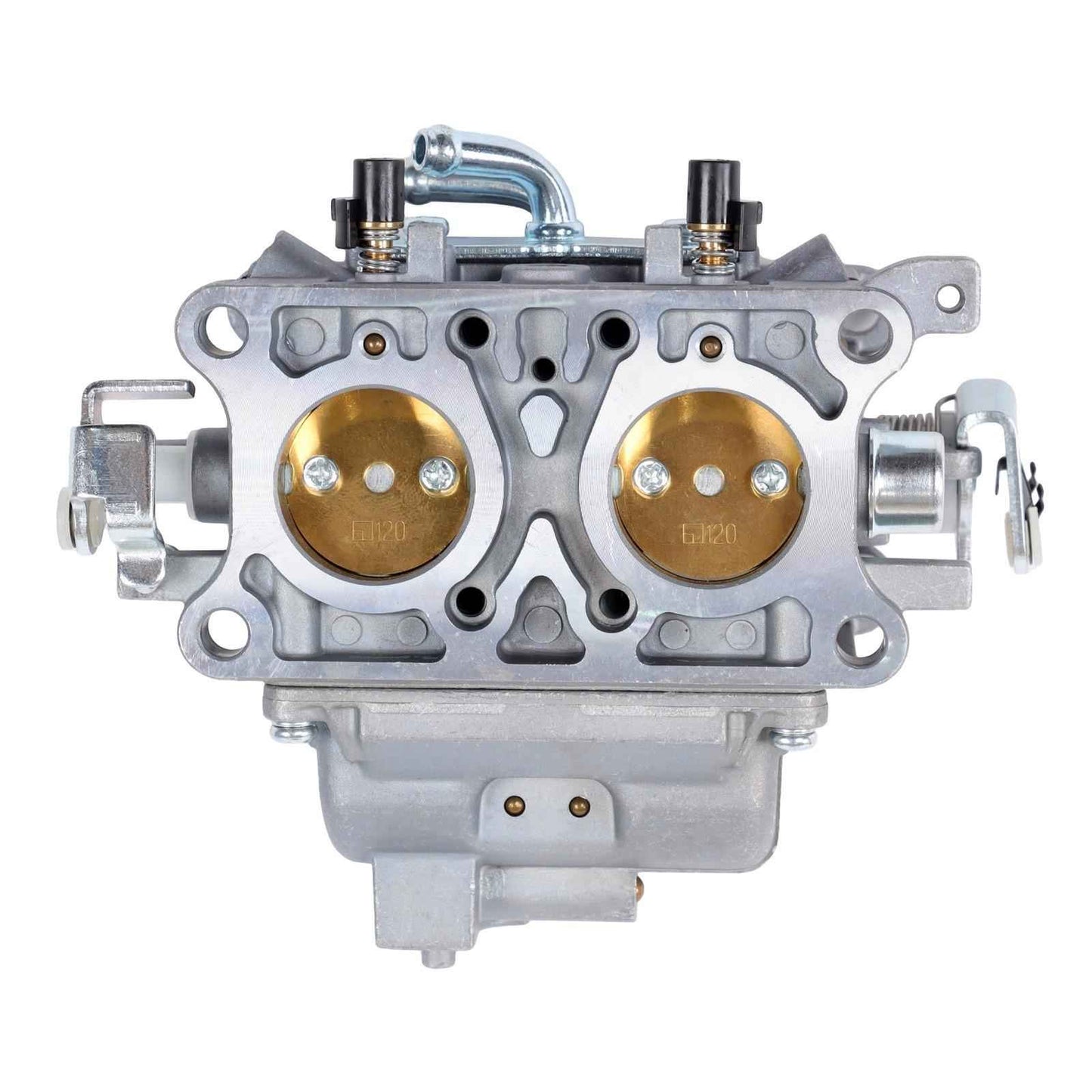 116865412043-4 - Northline Parts