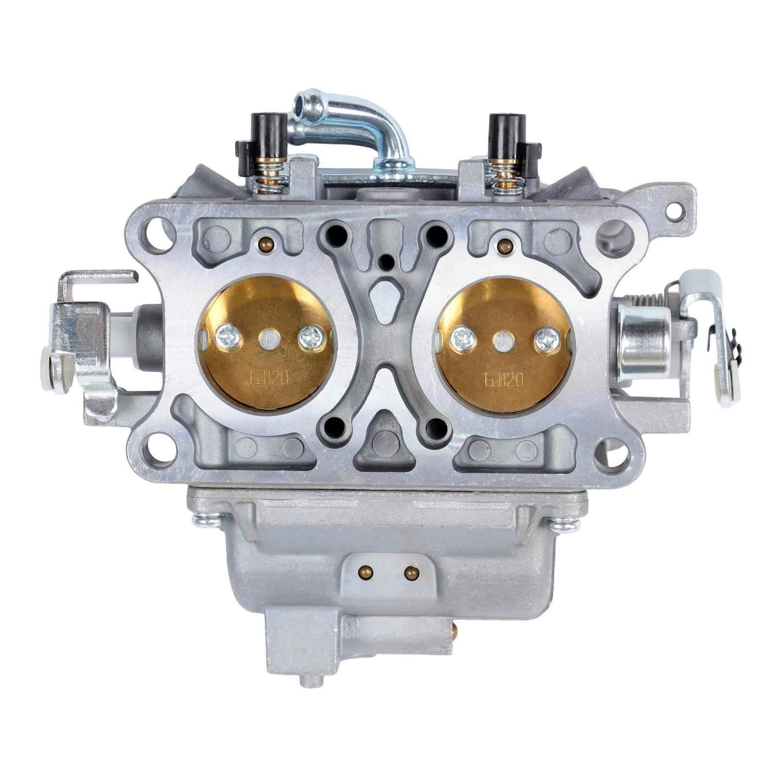 116865412043-4 - Northline Parts
