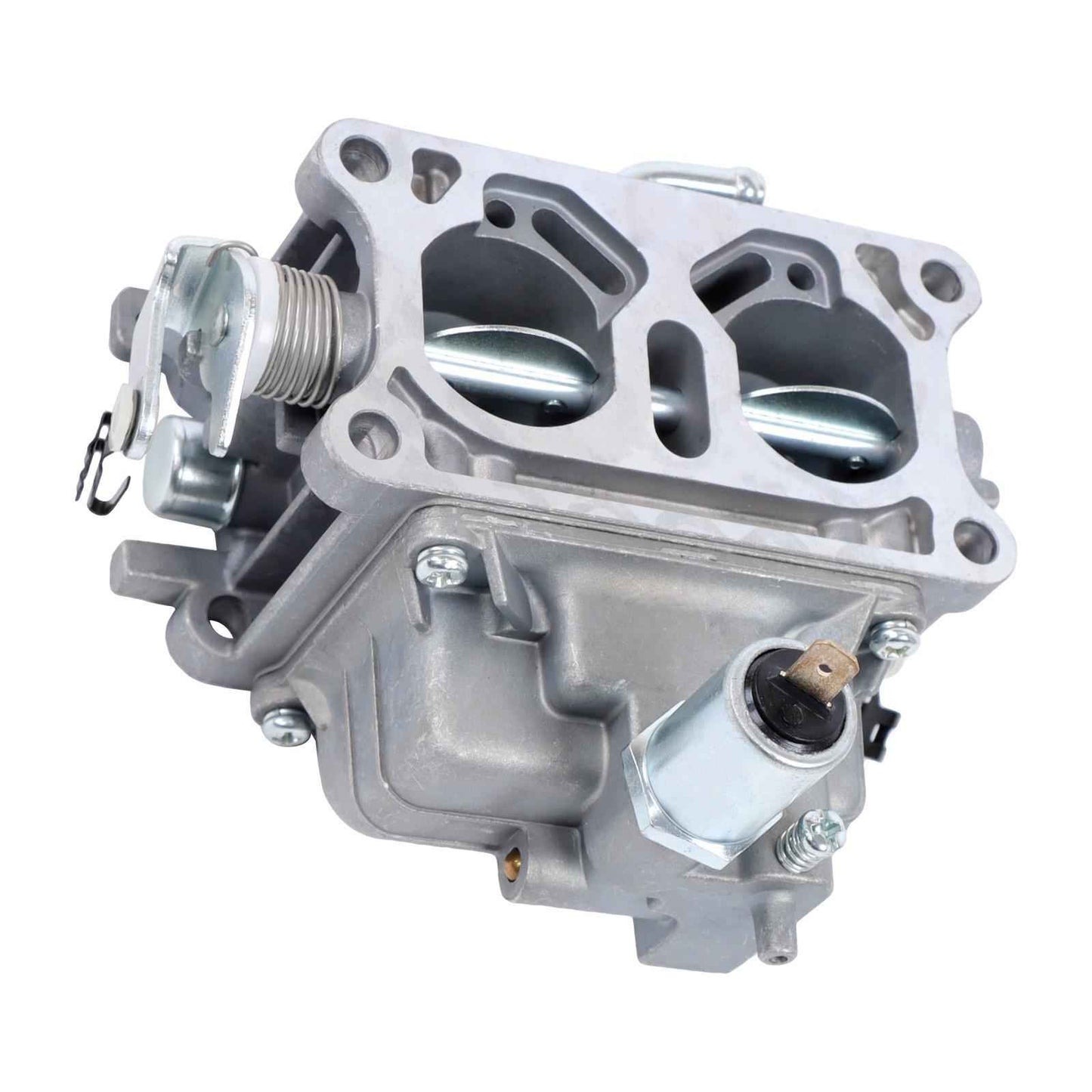 116865412043-5 - Northline Parts