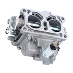116865412043-5 - Northline Parts