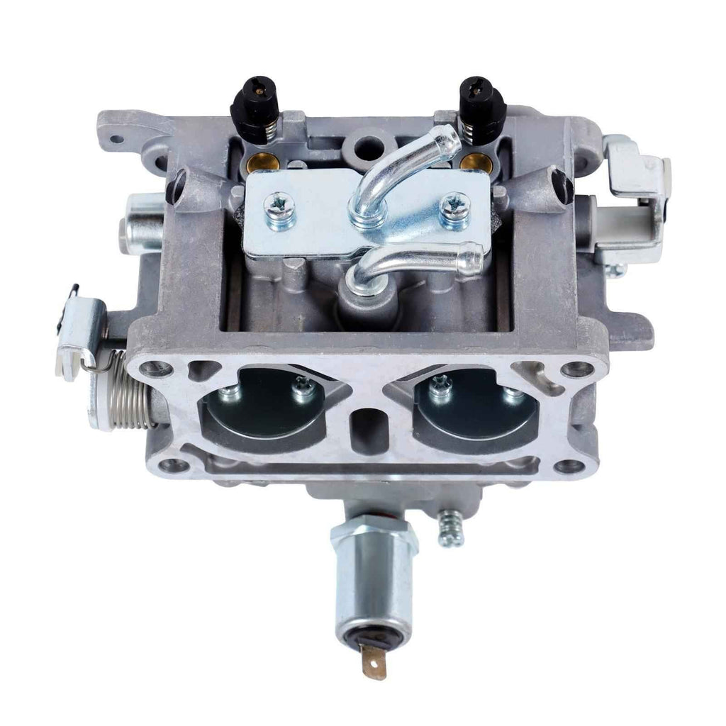 116865412043-6 - Northline Parts