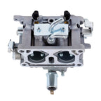 116865412043-6 - Northline Parts