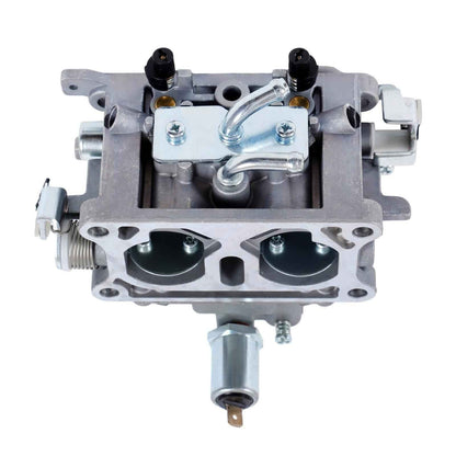 116865412043-6 - Northline Parts