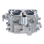 116865412043-7 - Northline Parts