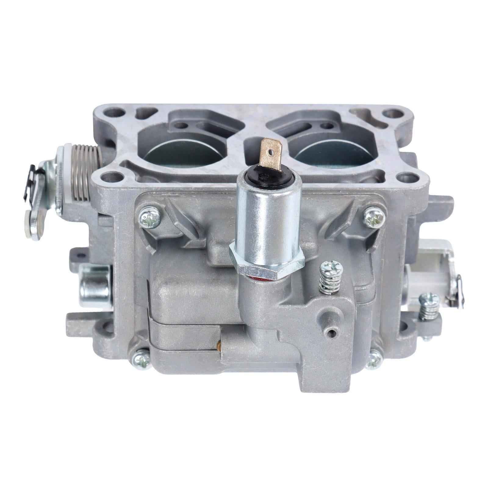 116865412043-7 - Northline Parts