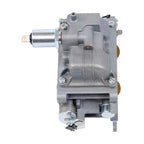 116865412043-8 - Northline Parts