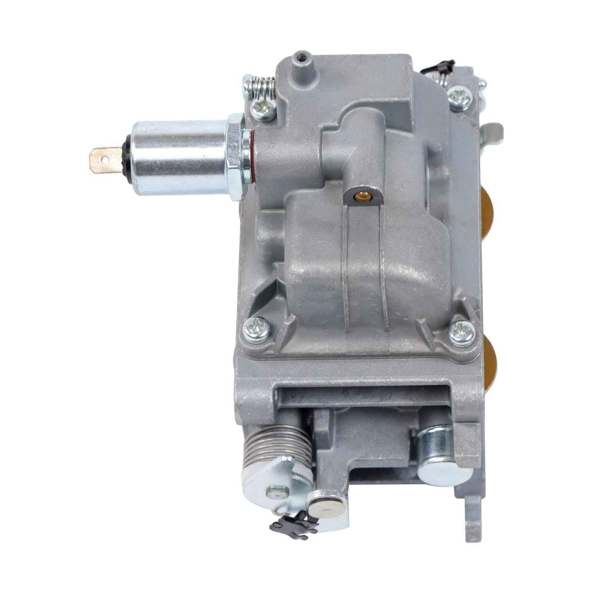 116865412043-8 - Northline Parts