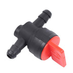 116865412043-9 - Northline Parts