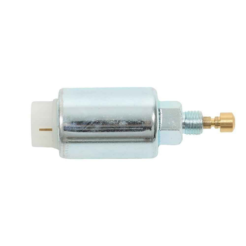 Carburetor Solenoid For Briggs & Stratton 798779 799115 40G777 40H777 Series