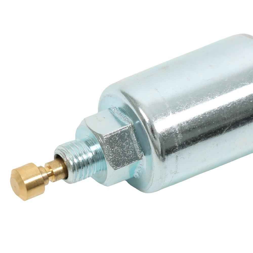 Carburetor Solenoid For Briggs & Stratton 798779 799115 40G777 40H777 Series