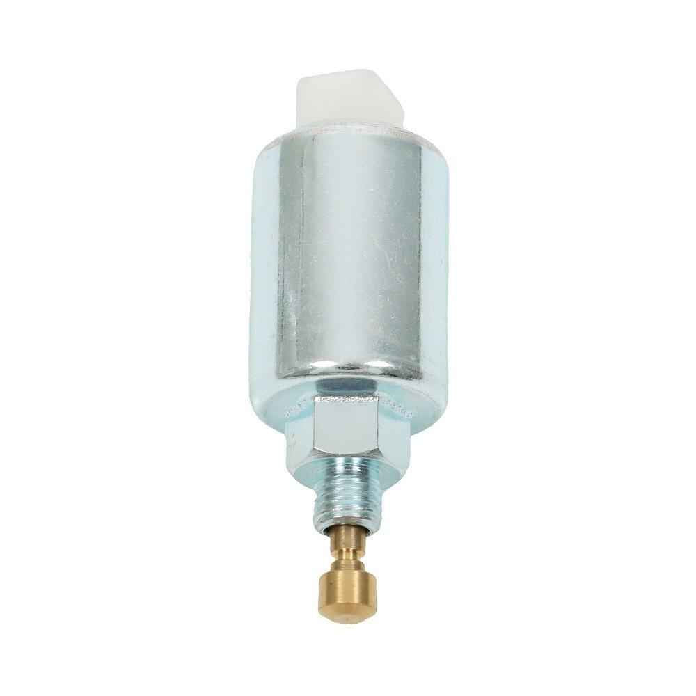 Carburetor Solenoid For Briggs & Stratton 798779 799115 40G777 40H777 Series