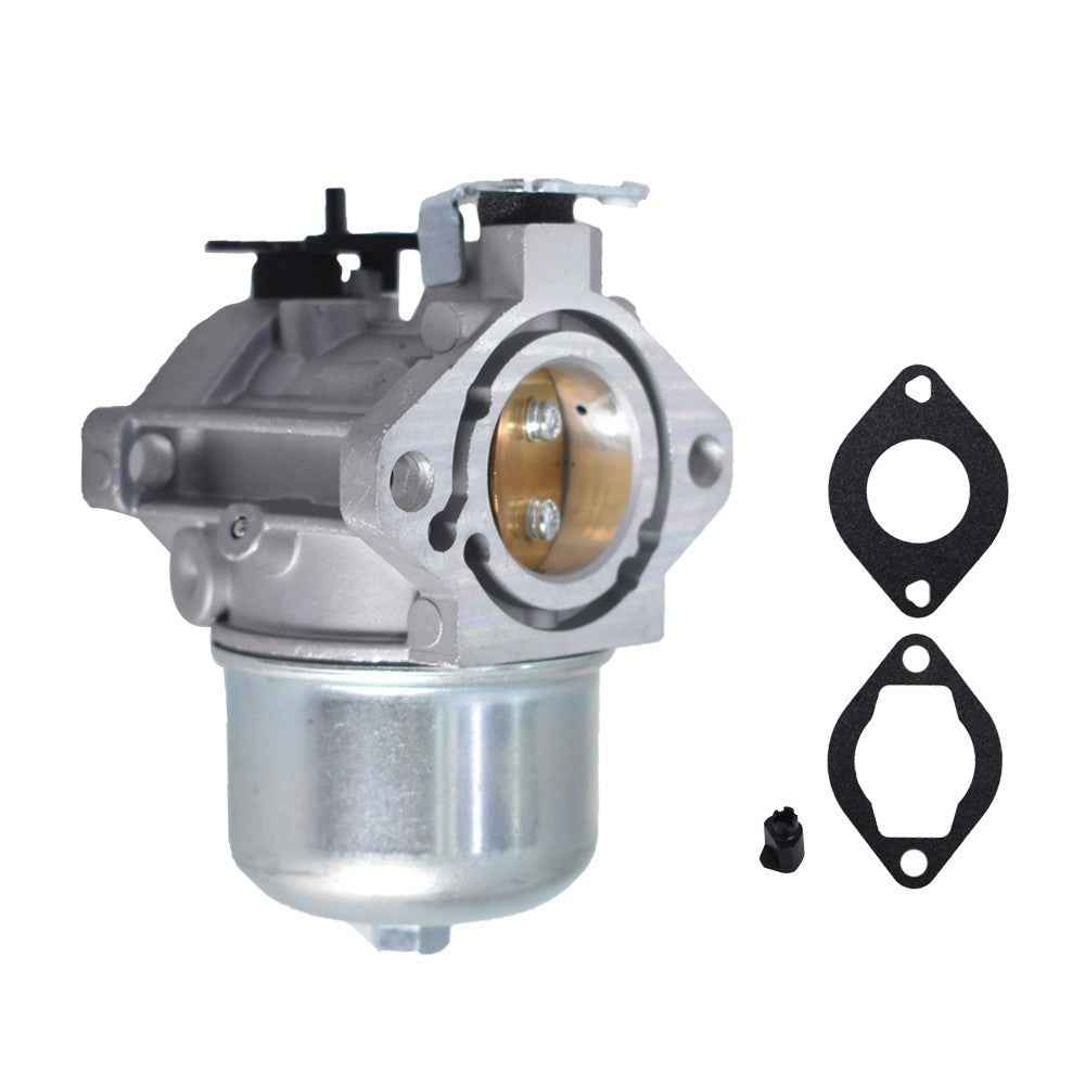 116865431971-0 - Northline Parts