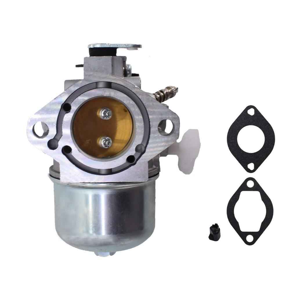 116865431971-1 - Northline Parts