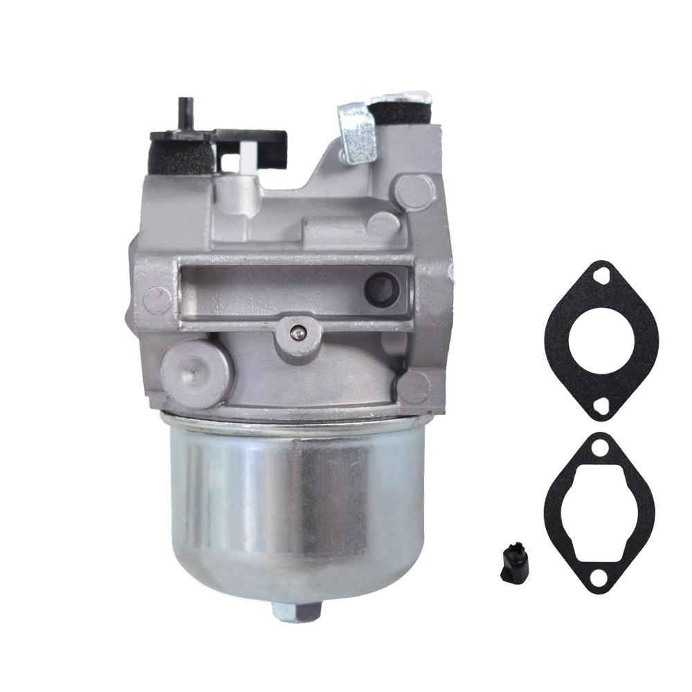 116865431971-2 - Northline Parts