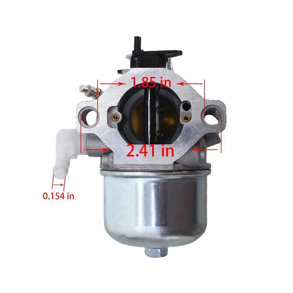 116865431971-3 - Northline Parts