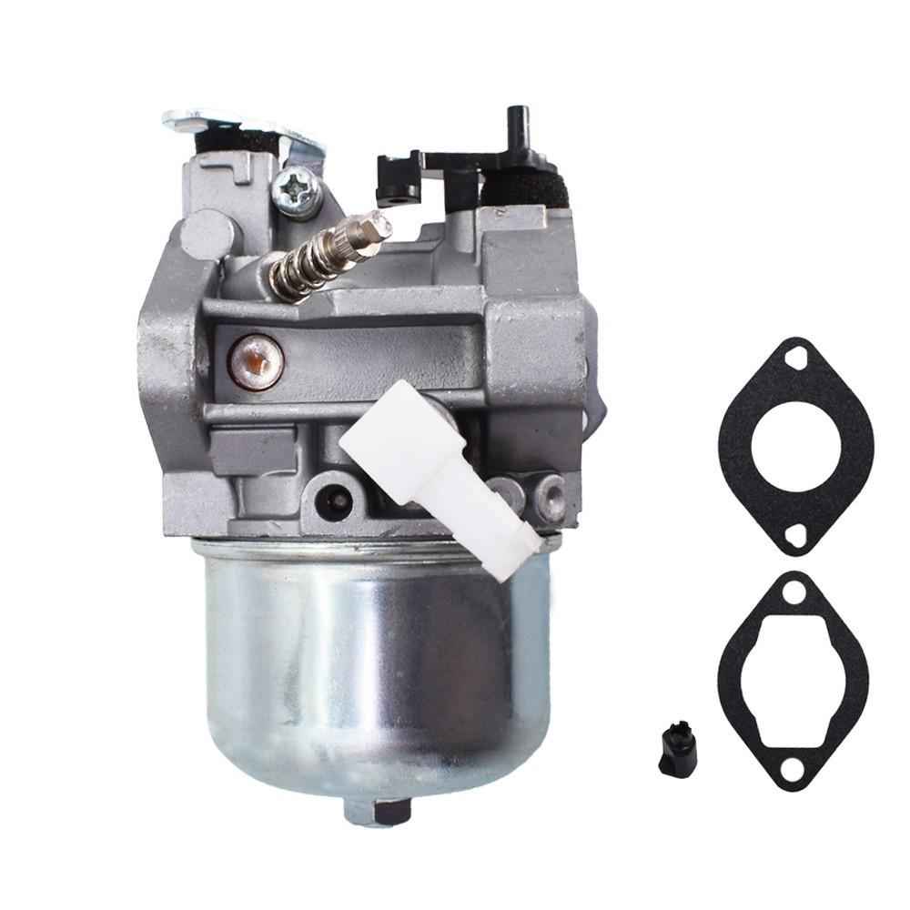 116865431971-4 - Northline Parts