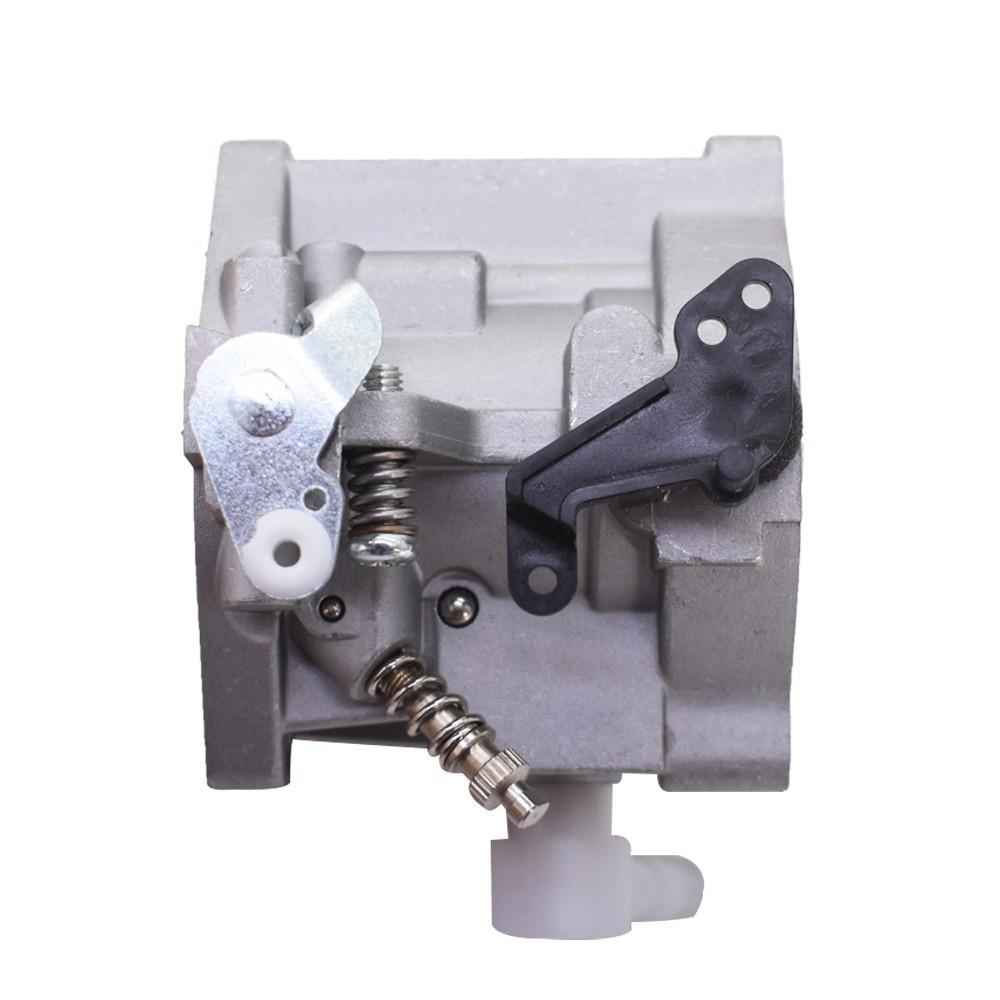 116865431971-5 - Northline Parts