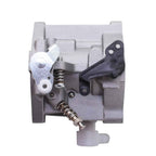 116865431971-5 - Northline Parts