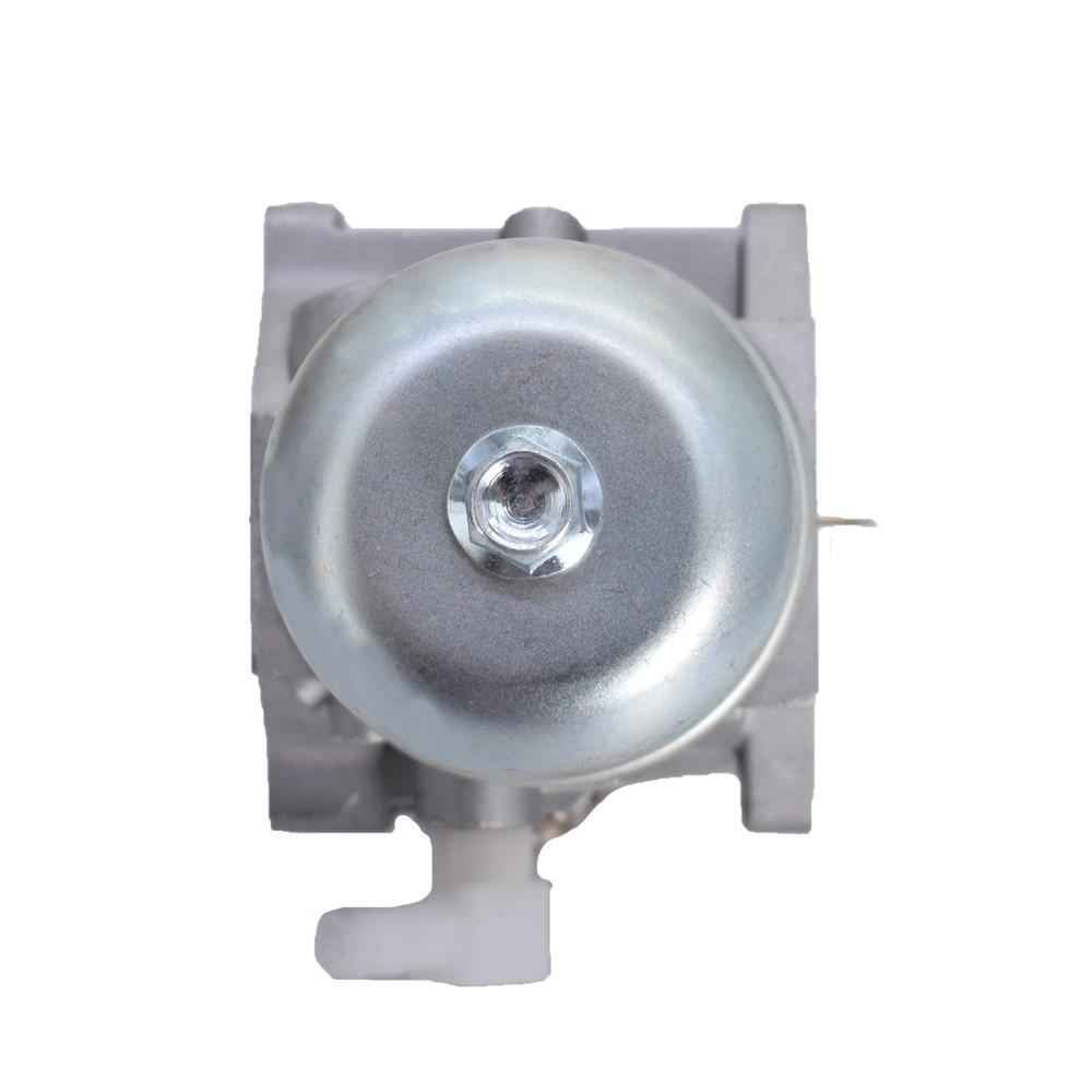 116865431971-6 - Northline Parts