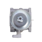 116865431971-6 - Northline Parts