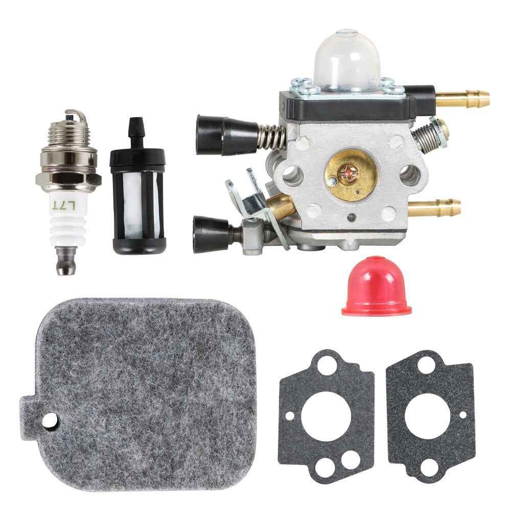 116865434455-0 - Northline Parts