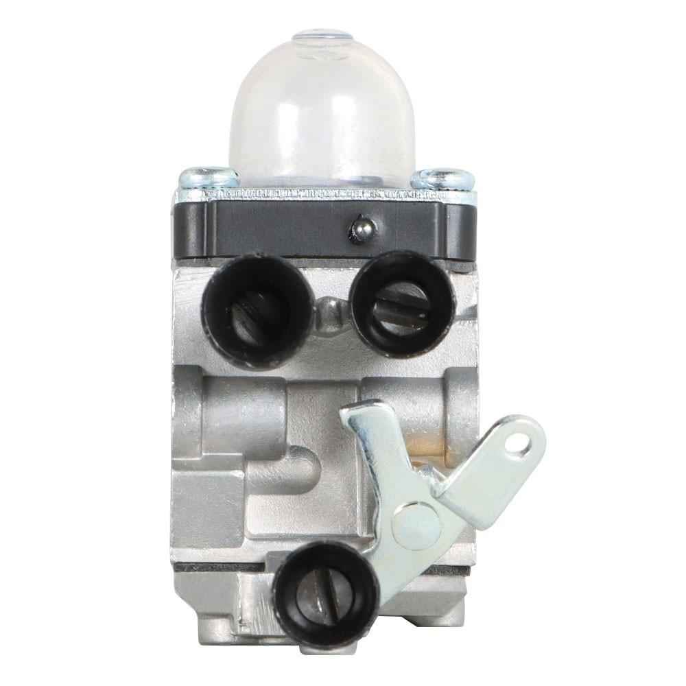 116865434455-2 - Northline Parts