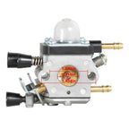 116865434455-3 - Northline Parts