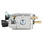 116865434455-5 - Northline Parts