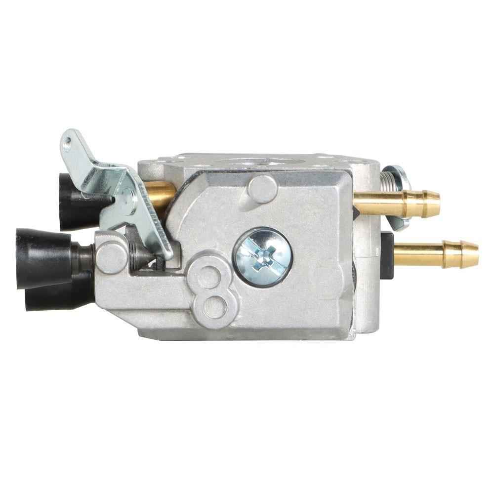 116865434455-5 - Northline Parts