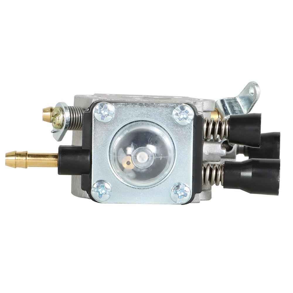 116865434455-6 - Northline Parts