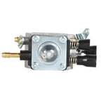 116865434455-6 - Northline Parts