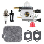 116865434455-7 - Northline Parts