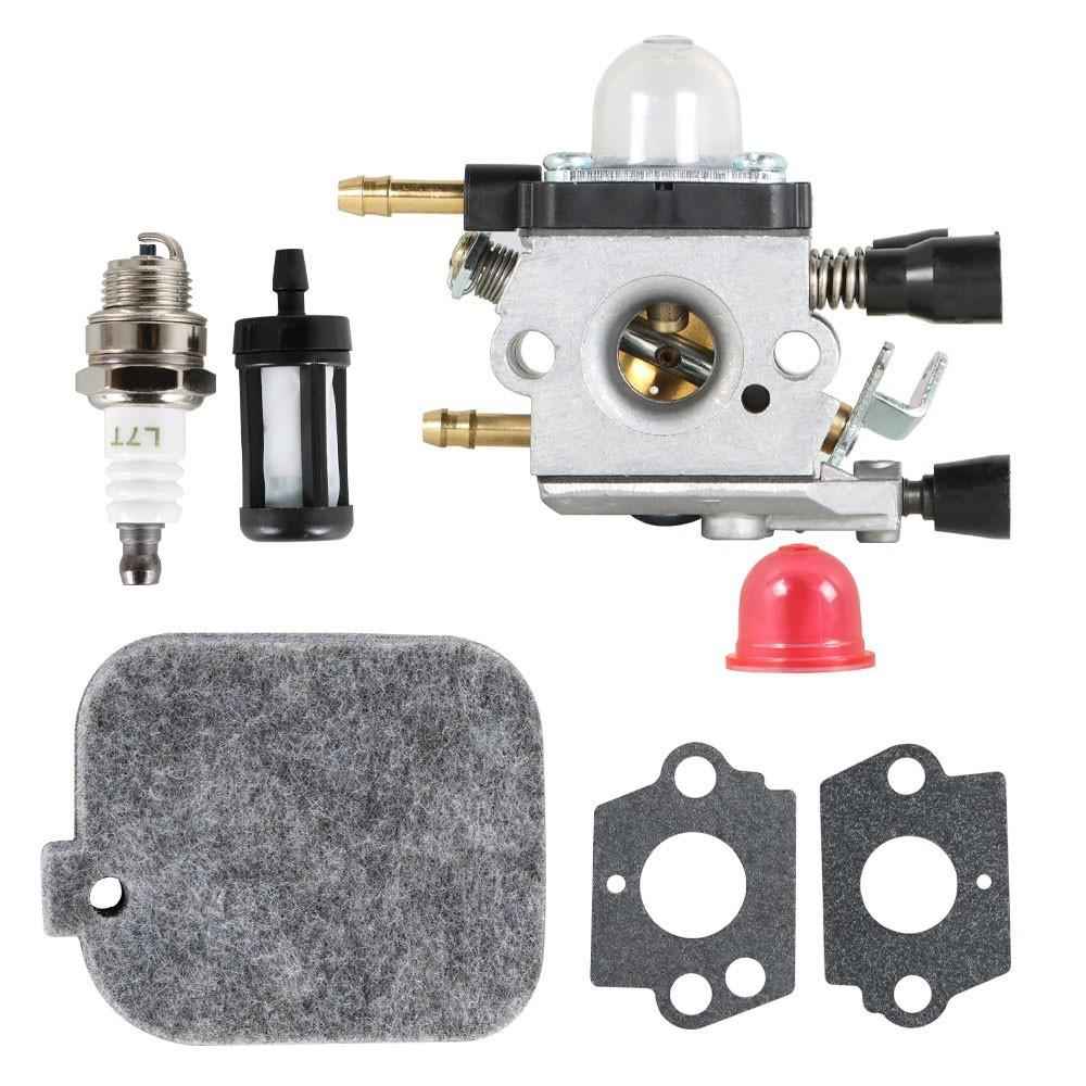 116865434455-7 - Northline Parts