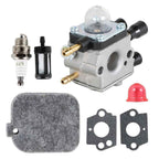 116865434455-8 - Northline Parts