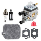 116865434455-9 - Northline Parts