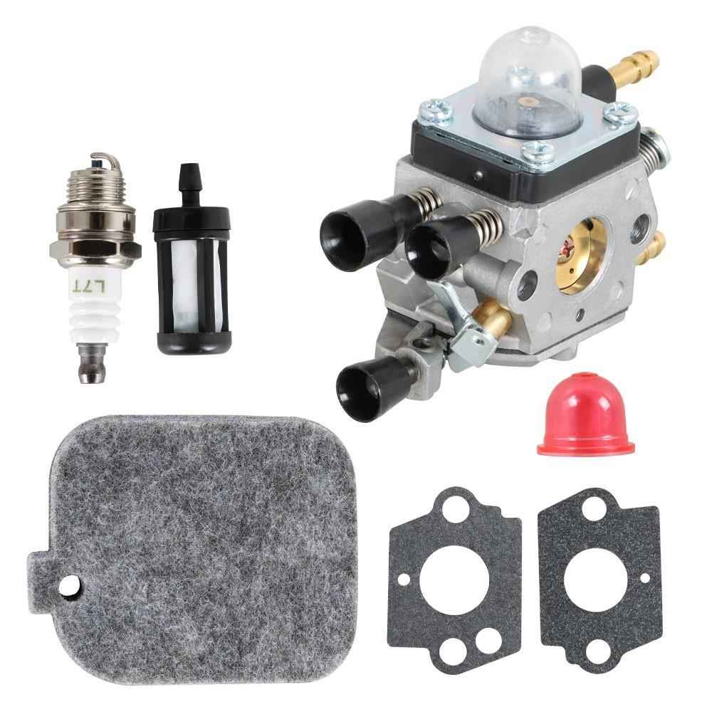 116865434455-9 - Northline Parts