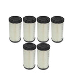 116865435361-0 - Northline Parts