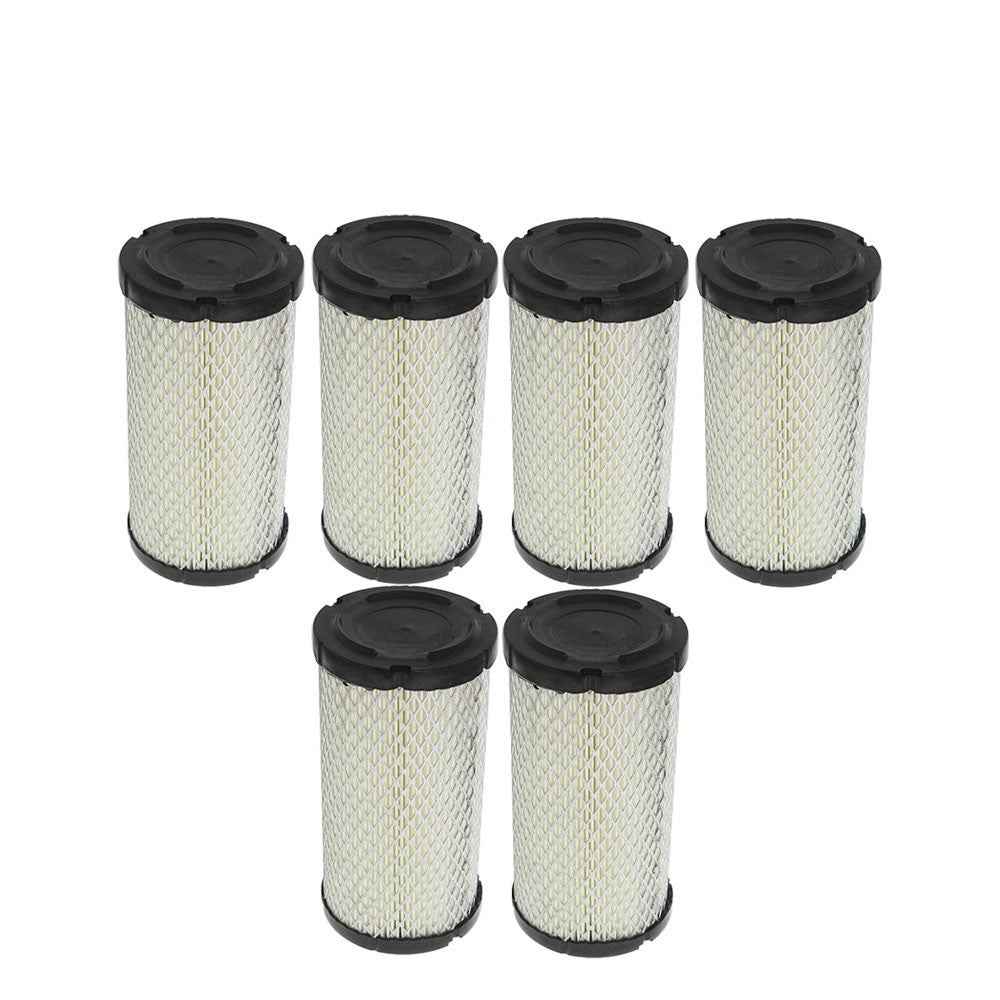 116865435361-0 - Northline Parts